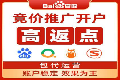SEM竞价代运营公司成功案例解析